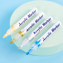 12ɫ��ϩ�R�˹P���g��ɫ�T�f���~�Pˮ��īˮ����Pdiy�L����ϩ�P