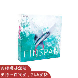 FINSPAN չ������Ӣ�������~���temuϣ�����Q��߼�ͥ�Ɍ��Α�