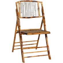 ���S�F؛���Α����ۯB�Ό�������ľ���΂��y�l���̲迧�ȏd��c��