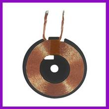 �֙C�o����늾�Ȧ֧��5W7.5W10W15W�NƬ�l�侀Ȧ�m��o������O��