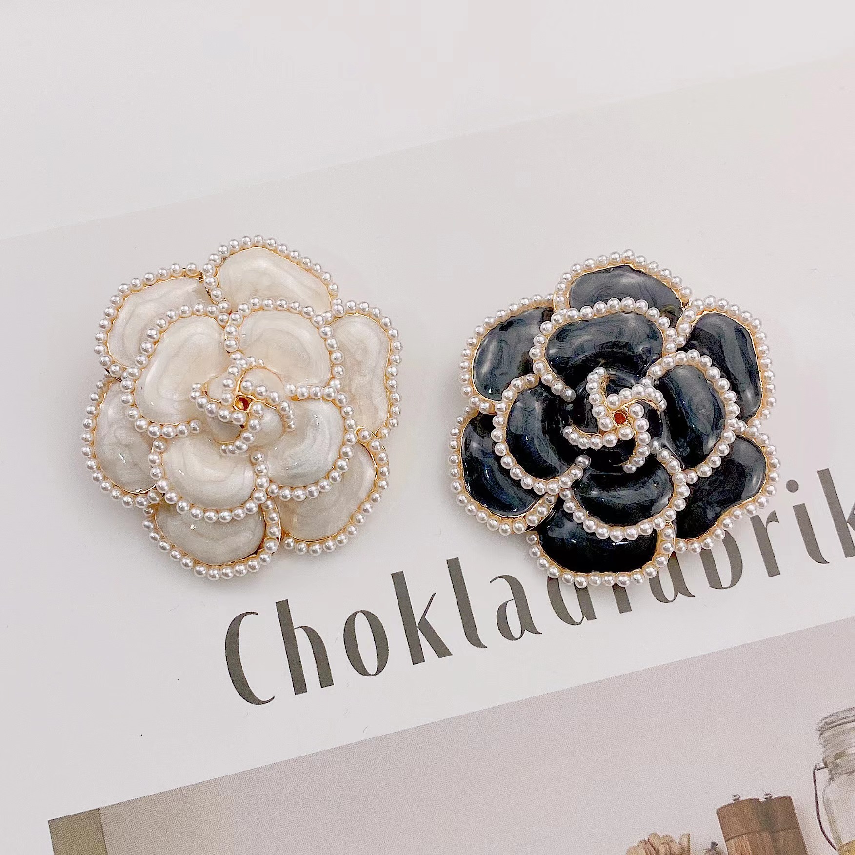 微信图片_202207241226504