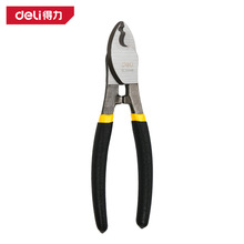 �������� 6/8/10����|��늹�����늾��Q�����ྀ��DL20048 38 28