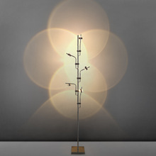 ���W��F�����⺆�s�p�݄���LEDͶӰ���͏dˇ�g��Ӱ���Շ���؟�