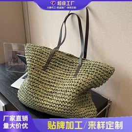 女士斜挎包;女士单肩包;女士双肩包