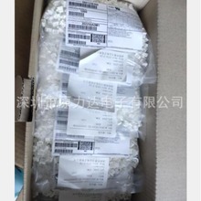 ȫ��ԭ�b�F؛MOLEX05601230300   560123-0300