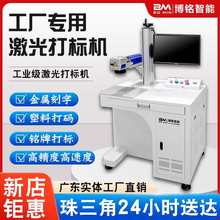 w˙Cƿ֙Cϲ˙C̨ʽDC