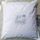 Hydrolyzed Plant Protein Aipu Food Grade Hvp Compound Seasoning Hydrolyzed Plant Protein Powder Freshness Enhancer
