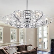 羳ʽtˮ33Ӣpˮ͏d͏dd