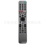 索尼sony智能蓝牙遥控器