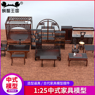 �з������ʽ�Ҿ��҃�ɳ�P���Bģ�͔[�����ς��y��̴�Ҿ�1:25