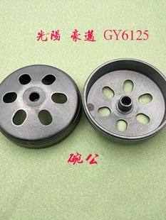 ̤��Ħ��܇GY6-125 150��Ƥ���P�w/�빫/�x�������w/��׃���w