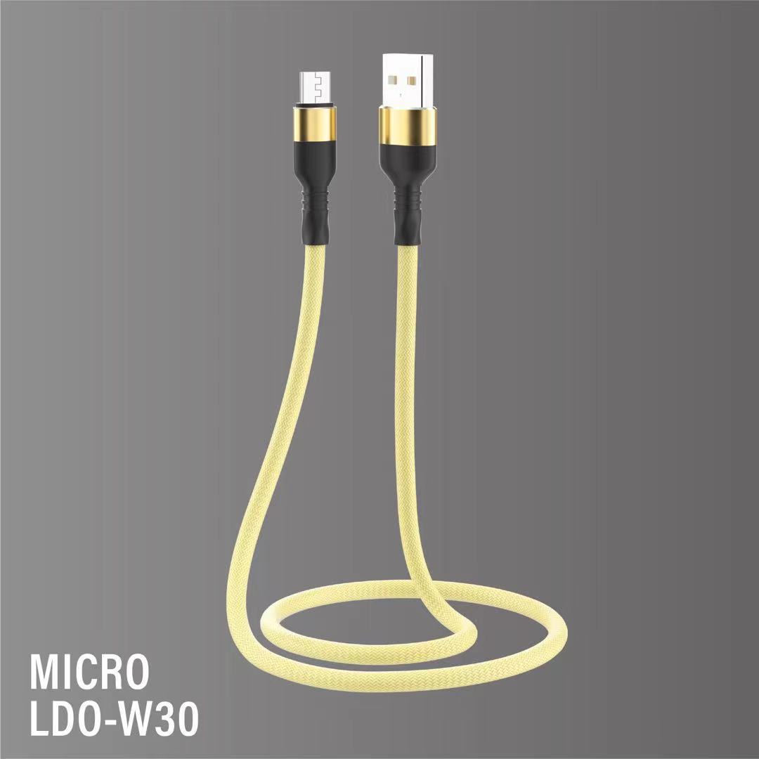 微信图片_20210423145056