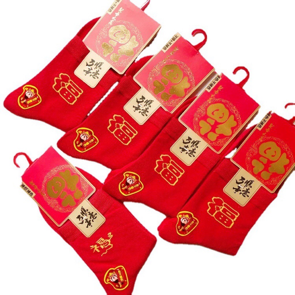 IMG_5093(20220707-141756)