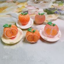 ����΢�sɰ���٘�֬diy������l �֙C��diy����ֹ�Ь��ˮ���N��