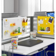 �������k����������ܿ��ռ{��λ�k���Ҹ���Ғ��������