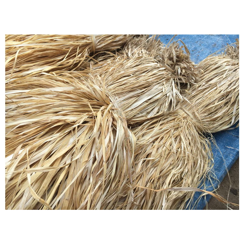 麻皮 细麻 小包麻丝 麻 白麻 油麻