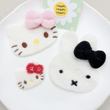 �¿��̖�ɐ۴̽������Ʒ���diy�����N�b��֙C�����ײ������l