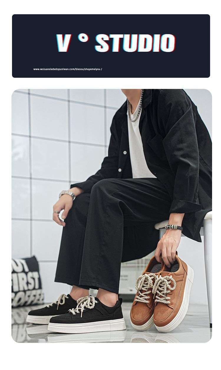 cb31dd13-f1ab-49be-89a5-dc0fc49050d8.jpe