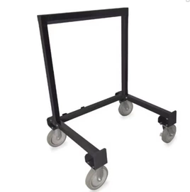 除湿机;空气净化器;舞台