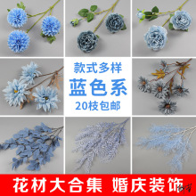 �{ɫ����c����ϵ����Y���b��������m���������