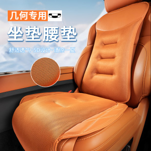 �m��춼����׺�A C EΞ���xG6 M6 EX3����ţ��܇�����ļ����z���|