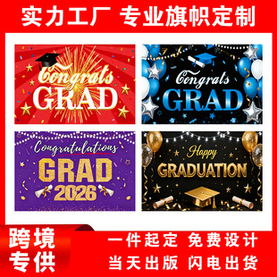 ���R�d�¿�I���M�� ���}�Ɍ��b�Ʒ���I���M�� ���I��������