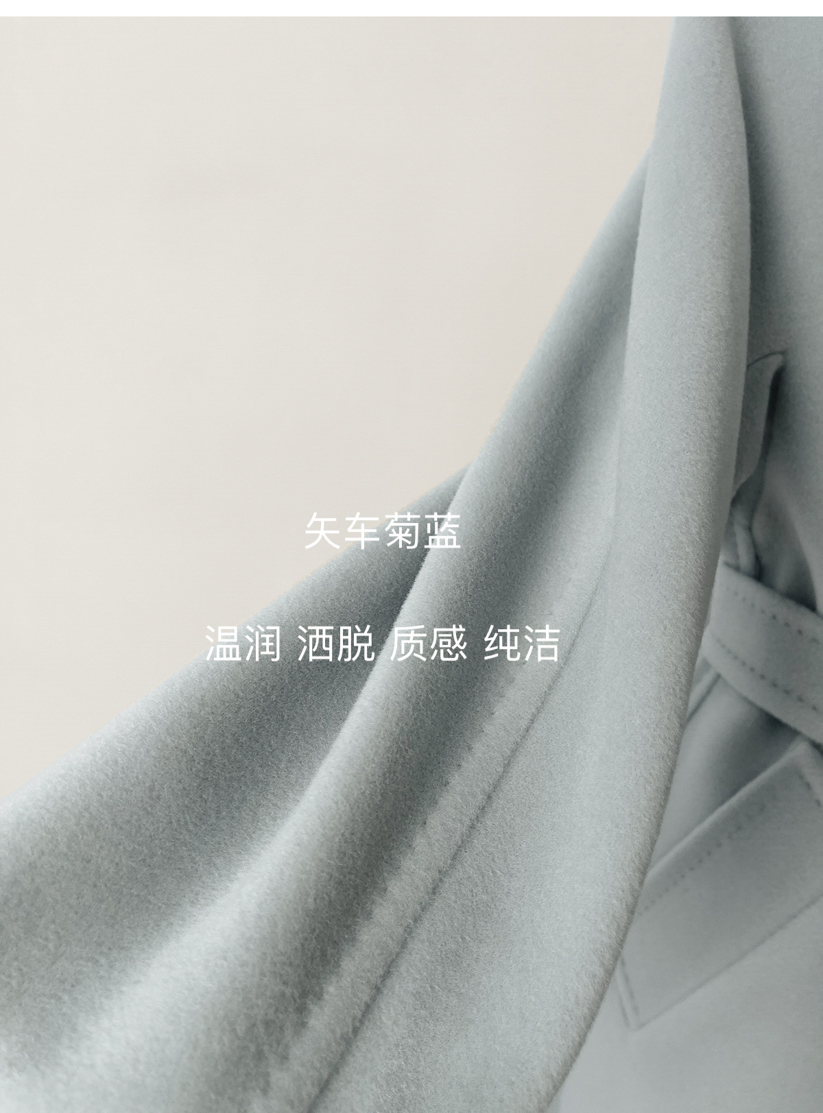 IMG_6328-恢复的_1_1