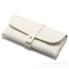 Thin, white, 1.6mm