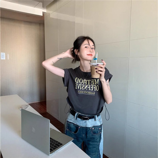 �OӋ�ж���t��Ů�����n��e�³��K���ɶ̿�����i