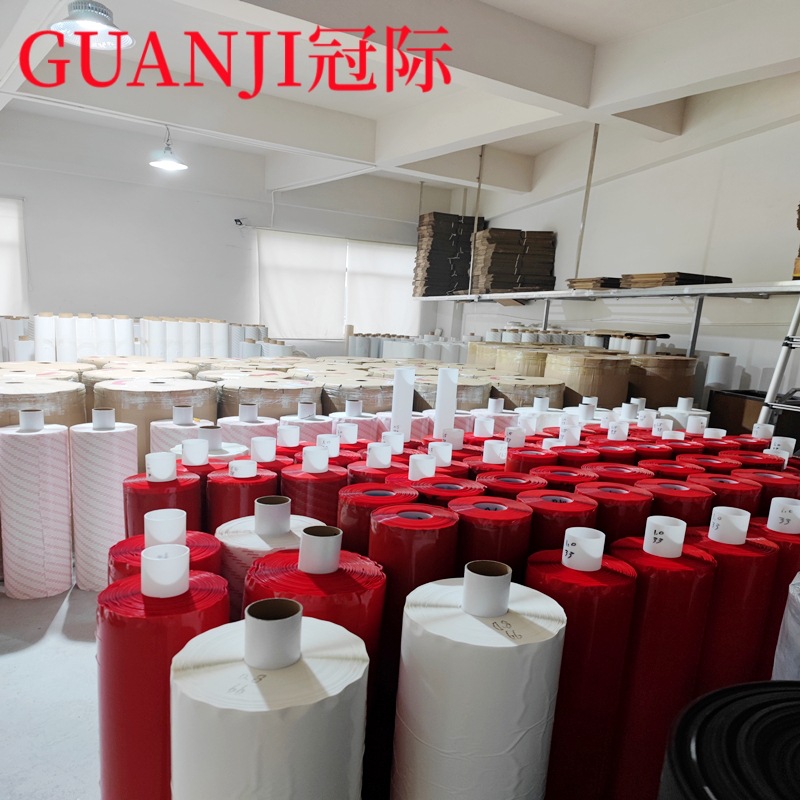 ef067cbfb57853595b3e5dda25ceac