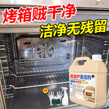 �՚�ը�΢���t�Ȳ�������ϴ��������ϴ����ȥ�����坍���������l