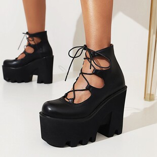 40-44�W�����Q��ѥ���Q�L��׳��߸��U��ϵ��Ůʿ�\�چ�ЬW499