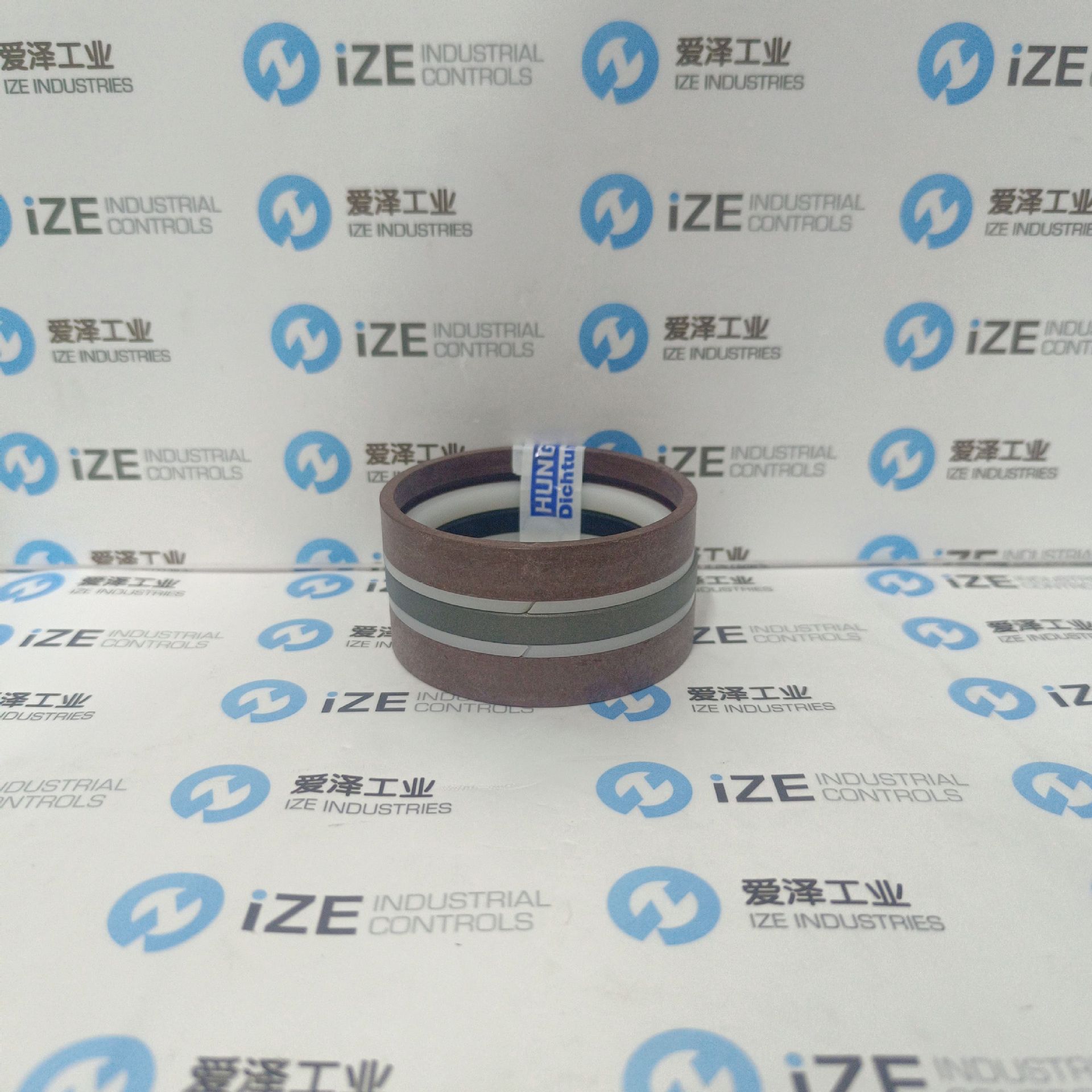 HUNGER密封GD1000K 85*67*43原装