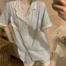 �nϵ���~߅����˯��Ů�ļ��A������ins�������Ƀɼ��׼Ҿӷ���