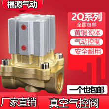 ������늴Ś���y2Q200-15ˮ�y��λ��ͨ���ƚ��y2Q250-25/160