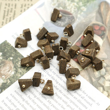 ���L���ľ��С��������ʽ�L�~��ľ�|������ۿ��_���~��