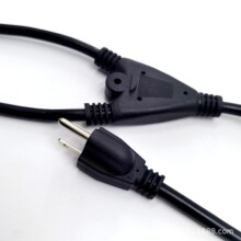 ����������оһ�϶�ĸ�����^�� ��ʽһ�ֶ�C13Ʒ��β����β�Դ��