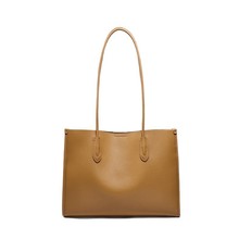 ƤţƤذ2025Ҹ°ŮʿμͨŮͨL