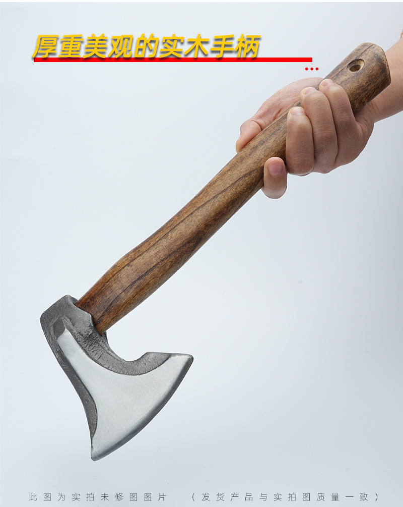 未标题-1_06.jpg