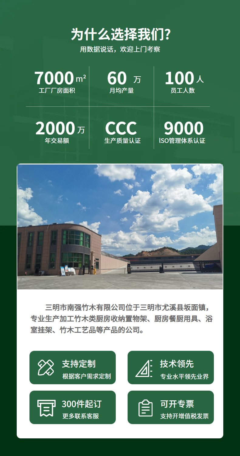 35235d5dcb4f4bc182ac5341ec14e6