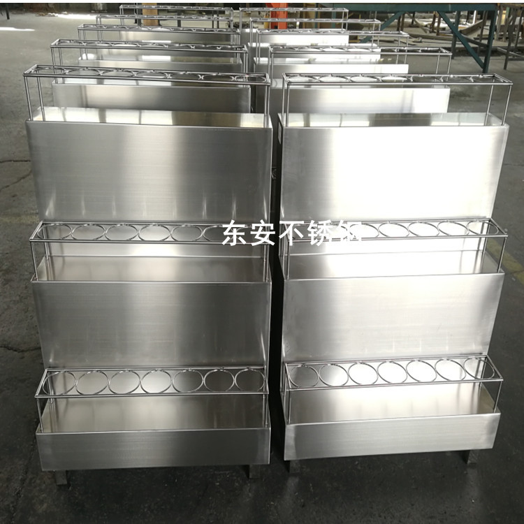 ��������ֽ���ʽˮ����ʵ����ҩƷ��Ʒ�ܹ�������