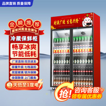 ơ��չʾ�������곬����ϙ��W�t��ˮչʾ���o��������ؙ��S��