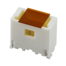 5013310407 Molex�B�������4P 501331-0407