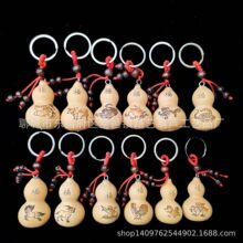 SֱNȻJˇƷӮСJ12Ф耳׿ے