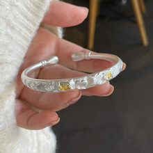 ��ș ���y���C9999���y�_�����C�����L����ʽ��Ů�ѶY���y����l