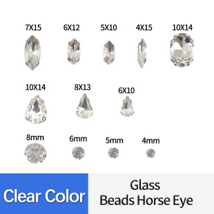 �R��ˮ��צ荲���ˮ���diy���b�鼆�Ʒ��������ֿp�����錚