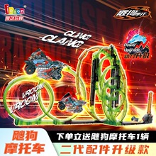 2026�¿��`��ƴ�bĦ��܇������ʿȫ���b܉�������ѹ����