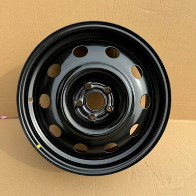 GAC Aion Y Plus təkər mərkəzləri, yeni enerji avtomobil hissələri, Aion S580 polad disklər, S630 təkər mərkəzləri, S Plus
