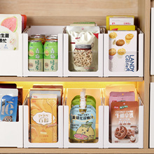 ��ҕ��ʳ�ռ{�п���s�����ռ{�������L�����ռ{���s�����탦���