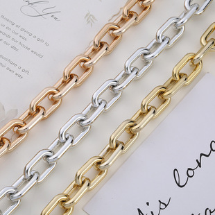 �玧�������L���L朗lб����Ʒ���diy�r���b�ë�����l��